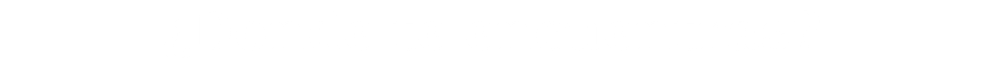 ¿Donde te encuentras?