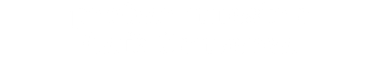 probar nuestro Café Conversa